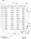 Fig. 07 - Liquid discharge head