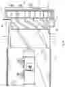 Fig. 06 - Apparatus for coating bulk material and including a material discharge regulator