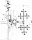 Fig. 04 - Modified impingement spray nozzle