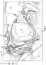 Fig. 07 - Modified impingement spray nozzle