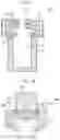 Fig. 09 - SUBSTRATE PROCESSING APPARATUS, SUBSTRATE PROCESSING METHOD, AND STORAGE MEDIUM