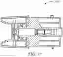 Fig. 18 - Spray gun and nozzle assembly attachment
