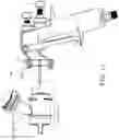 Fig. 20 - Spray gun and nozzle assembly attachment