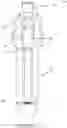 Fig. 01 - Sprinkler riser extension kit