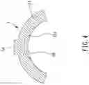 Fig. 05 - Caulking gun
