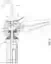 Fig. 06 - Caulking gun