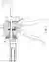 Fig. 08 - Caulking gun