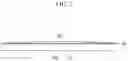 Fig. 03 - Display apparatus and manufacturing method thereof
