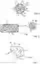 Fig. 04 - ACTIVE ANTI-ICE COATING, COATING MATERIAL AND METHOD