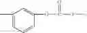 Fig. 08 - POLYCARBONATE ARTICLES FOR CONSUMER ELECTRONICS