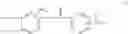 Fig. 10 - POLYCARBONATE ARTICLES FOR CONSUMER ELECTRONICS