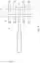 Fig. 04 - Method and apparatus for cleaning/scraping metal grates on a grill