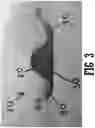 Fig. 04 - Ergonomic handle scraper