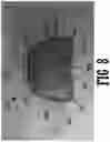 Fig. 09 - Ergonomic handle scraper