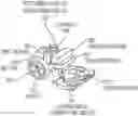 Fig. 01 - INTEGRATED OPERATING ROOM STERILIZATION SYSTEM - DESIGN AND COMPONENTS