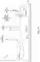 Fig. 02 - INTEGRATED OPERATING ROOM STERILIZATION SYSTEM - DESIGN AND COMPONENTS