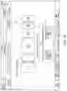 Fig. 08 - INTEGRATED OPERATING ROOM STERILIZATION SYSTEM - DESIGN AND COMPONENTS