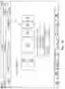 Fig. 09 - INTEGRATED OPERATING ROOM STERILIZATION SYSTEM - DESIGN AND COMPONENTS