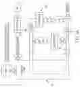 Fig. 22 - INTEGRATED OPERATING ROOM STERILIZATION SYSTEM - DESIGN AND COMPONENTS