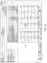 Fig. 32 - INTEGRATED OPERATING ROOM STERILIZATION SYSTEM - DESIGN AND COMPONENTS