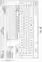 Fig. 33 - INTEGRATED OPERATING ROOM STERILIZATION SYSTEM - DESIGN AND COMPONENTS