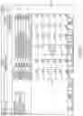 Fig. 35 - INTEGRATED OPERATING ROOM STERILIZATION SYSTEM - DESIGN AND COMPONENTS