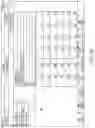 Fig. 41 - INTEGRATED OPERATING ROOM STERILIZATION SYSTEM - DESIGN AND COMPONENTS