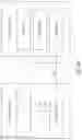 Fig. 44 - INTEGRATED OPERATING ROOM STERILIZATION SYSTEM - DESIGN AND COMPONENTS