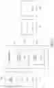 Fig. 45 - INTEGRATED OPERATING ROOM STERILIZATION SYSTEM - DESIGN AND COMPONENTS