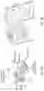 Fig. 49 - INTEGRATED OPERATING ROOM STERILIZATION SYSTEM - DESIGN AND COMPONENTS