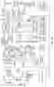 Fig. 52 - INTEGRATED OPERATING ROOM STERILIZATION SYSTEM - DESIGN AND COMPONENTS
