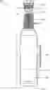 Fig. 01 - PORTABLE UTENSIL WASHER