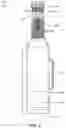 Fig. 02 - PORTABLE UTENSIL WASHER