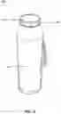 Fig. 06 - PORTABLE UTENSIL WASHER