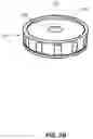 Fig. 09 - PORTABLE UTENSIL WASHER