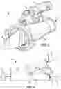 Fig. 03 - Valve for a clean in place system