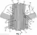 Fig. 06 - Valve for a clean in place system