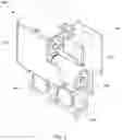 Fig. 03 - AIR CONDITIONER (A/C) CONDENSATE LINE DOSING DEVICE, SYSTEM AND ASSOCIATED METHODS