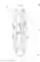Fig. 02 - Blade bit of a pipe cleaning or opening device