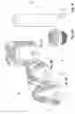 Fig. 04 - Blade bit of a pipe cleaning or opening device