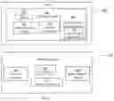 Fig. 05 - METHOD AND SYSTEM OF REMOVING DEBRIS FROM PIPING IN A HIGH-RISE BUILDING PLUMBING NETWORK