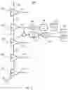 Fig. 07 - METHOD AND SYSTEM OF REMOVING DEBRIS FROM PIPING IN A HIGH-RISE BUILDING PLUMBING NETWORK