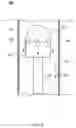 Fig. 09 - METHOD AND SYSTEM OF REMOVING DEBRIS FROM PIPING IN A HIGH-RISE BUILDING PLUMBING NETWORK