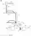 Fig. 10 - METHOD AND SYSTEM OF REMOVING DEBRIS FROM PIPING IN A HIGH-RISE BUILDING PLUMBING NETWORK