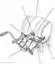 Fig. 01 - Barrel cleaner