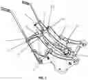Fig. 04 - Barrel cleaner