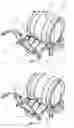 Fig. 05 - Barrel cleaner