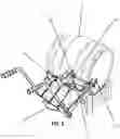 Fig. 06 - Barrel cleaner