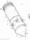 Fig. 04 - Injection tip and method for nucleating and propagating hydraulic fractures from probe rods