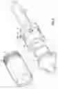 Fig. 06 - Injection tip and method for nucleating and propagating hydraulic fractures from probe rods